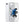 Ford Ford 7000 | Clear Case for iPhone® Quality Farmers Merch