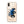 Ford Ford 7000 | Clear Case for iPhone® Quality Farmers Merch