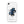 Ford Ford 7710 | Clear Case for iPhone® Quality Farmers Merch