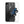 Ford Ford 7710 | Clear Case for iPhone® Quality Farmers Merch