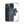 Ford Ford 7710 | Clear Case for iPhone® Quality Farmers Merch