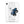 Ford Ford 7710 | Clear Case for iPhone® Quality Farmers Merch
