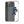 Ford Ford 7710 | Clear Case for iPhone® Quality Farmers Merch