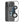 Ford Ford 7810  | Clear Case for iPhone® Quality Farmers Merch