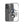Ford Ford 7810 Jubilee Edition SilverTractor | Clear Case for iPhone® Quality Farmers Merch