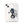 Ford Ford 7810 Jubilee Edition SilverTractor | Clear Case for iPhone® Quality Farmers Merch