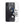 Ford Ford 7810 Jubilee Edition SilverTractor | Clear Case for iPhone® Quality Farmers Merch