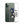 Ford Ford 7810 Jubilee Edition SilverTractor | Clear Case for iPhone® Quality Farmers Merch