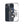 Ford Ford 7810 Jubilee Edition SilverTractor | Clear Case for iPhone® Quality Farmers Merch