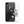 Ford Ford 7810 Jubilee Edition SilverTractor | Clear Case for iPhone® Quality Farmers Merch