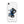 Ford Ford 7910 | Clear Case for iPhone® Quality Farmers Merch