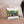 Ford Ford 8340 Ploughing | Pillow Case Quality Farmers Merch
