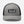 Ford Heather/ Black Oasis Style Retro Ford | Trucker Cap Quality Farmers Merch