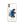 Ford iPhone 11 Ford 7000 | Clear Case for iPhone® Quality Farmers Merch