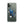 Ford iPhone 11 Pro Ford 4610 2WD | Clear Case for iPhone® Quality Farmers Merch