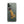 Ford iPhone 11 Pro Ford 550 Backhoe | Clear Case for iPhone® Quality Farmers Merch