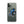 Ford iPhone 11 Pro Ford 6410 4WD | Clear Case for iPhone® Quality Farmers Merch