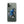 Ford iPhone 11 Pro Ford 7000 | Clear Case for iPhone® Quality Farmers Merch
