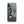 Ford iPhone 11 Pro Ford 7810 Jubilee Edition SilverTractor | Clear Case for iPhone® Quality Farmers Merch