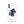 Ford iPhone 12 Ford 7710 | Clear Case for iPhone® Quality Farmers Merch