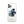 Ford iPhone 12 Pro Ford 6410 4WD | Clear Case for iPhone® Quality Farmers Merch