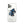 Ford iPhone 12 Pro Ford 7710 | Clear Case for iPhone® Quality Farmers Merch