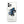Ford iPhone 12 Pro Max Ford 7710 | Clear Case for iPhone® Quality Farmers Merch