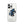 Ford iPhone 13 Pro Ford 7710 | Clear Case for iPhone® Quality Farmers Merch