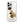 Ford iPhone 13 Pro Max Ford 550 Backhoe | Clear Case for iPhone® Quality Farmers Merch