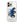 Ford iPhone 13 Pro Max Ford 7000 | Clear Case for iPhone® Quality Farmers Merch