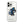 Ford iPhone 13 Pro Max Ford 7710 | Clear Case for iPhone® Quality Farmers Merch