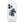 Ford iPhone 14 Pro Ford 7710 | Clear Case for iPhone® Quality Farmers Merch