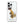 Ford iPhone 14 Pro Max Ford 550 Backhoe | Clear Case for iPhone® Quality Farmers Merch