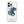 Ford iPhone 14 Pro Max Ford 6410 2WD | Clear Case for iPhone® Quality Farmers Merch