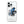 Ford iPhone 14 Pro Max Ford 6410 4WD | Clear Case for iPhone® Quality Farmers Merch