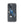 Ford iPhone 15 Ford 4610 2WD | Clear Case for iPhone® Quality Farmers Merch