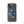 Ford iPhone 15 Ford 7000 | Clear Case for iPhone® Quality Farmers Merch