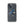 Ford iPhone 15 Ford 7710 | Clear Case for iPhone® Quality Farmers Merch