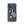 Ford iPhone 15 Ford 7810 Jubilee Edition SilverTractor | Clear Case for iPhone® Quality Farmers Merch