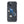 Ford iPhone 15 Plus Ford 4610 2WD | Clear Case for iPhone® Quality Farmers Merch