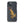 Ford iPhone 15 Plus Ford 550 Backhoe | Clear Case for iPhone® Quality Farmers Merch