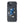 Ford iPhone 15 Plus Ford 7000 | Clear Case for iPhone® Quality Farmers Merch