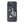 Ford iPhone 15 Plus Ford 7810 Jubilee Edition SilverTractor | Clear Case for iPhone® Quality Farmers Merch