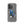 Ford iPhone 15 Pro Ford 4610 2WD | Clear Case for iPhone® Quality Farmers Merch