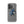 Ford iPhone 15 Pro Ford 7710 | Clear Case for iPhone® Quality Farmers Merch