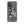 Ford iPhone 15 Pro Max Ford 7810 Jubilee Edition SilverTractor | Clear Case for iPhone® Quality Farmers Merch