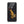 Ford iPhone X/XS Ford 550 Backhoe | Clear Case for iPhone® Quality Farmers Merch