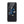 Ford iPhone X/XS Ford 7710 | Clear Case for iPhone® Quality Farmers Merch