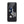 Ford iPhone X/XS Ford 7810 Jubilee Edition SilverTractor | Clear Case for iPhone® Quality Farmers Merch