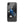 Ford iPhone XR Ford 4610 2WD | Clear Case for iPhone® Quality Farmers Merch